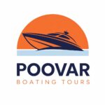 poovar boating